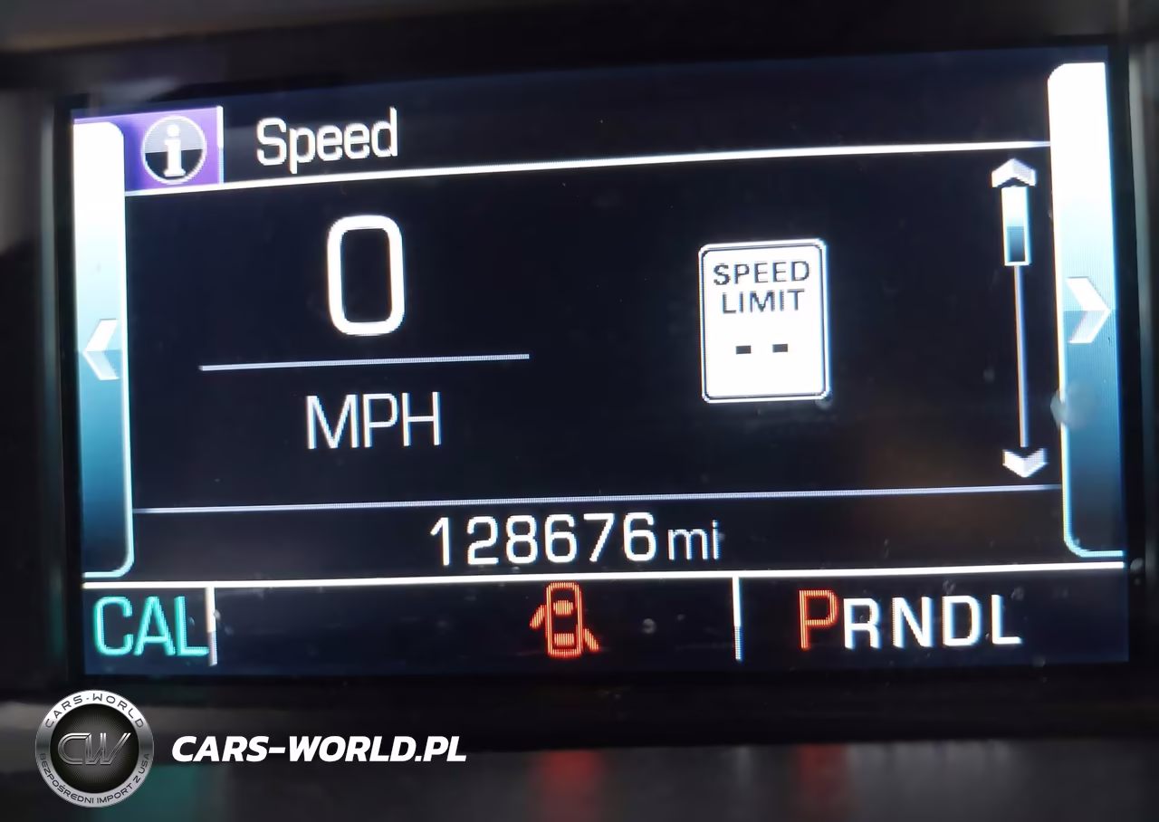 2018 Chevrolet Silverado 1500 2Lt VIN:3GCUKREC1JG423282 - 15