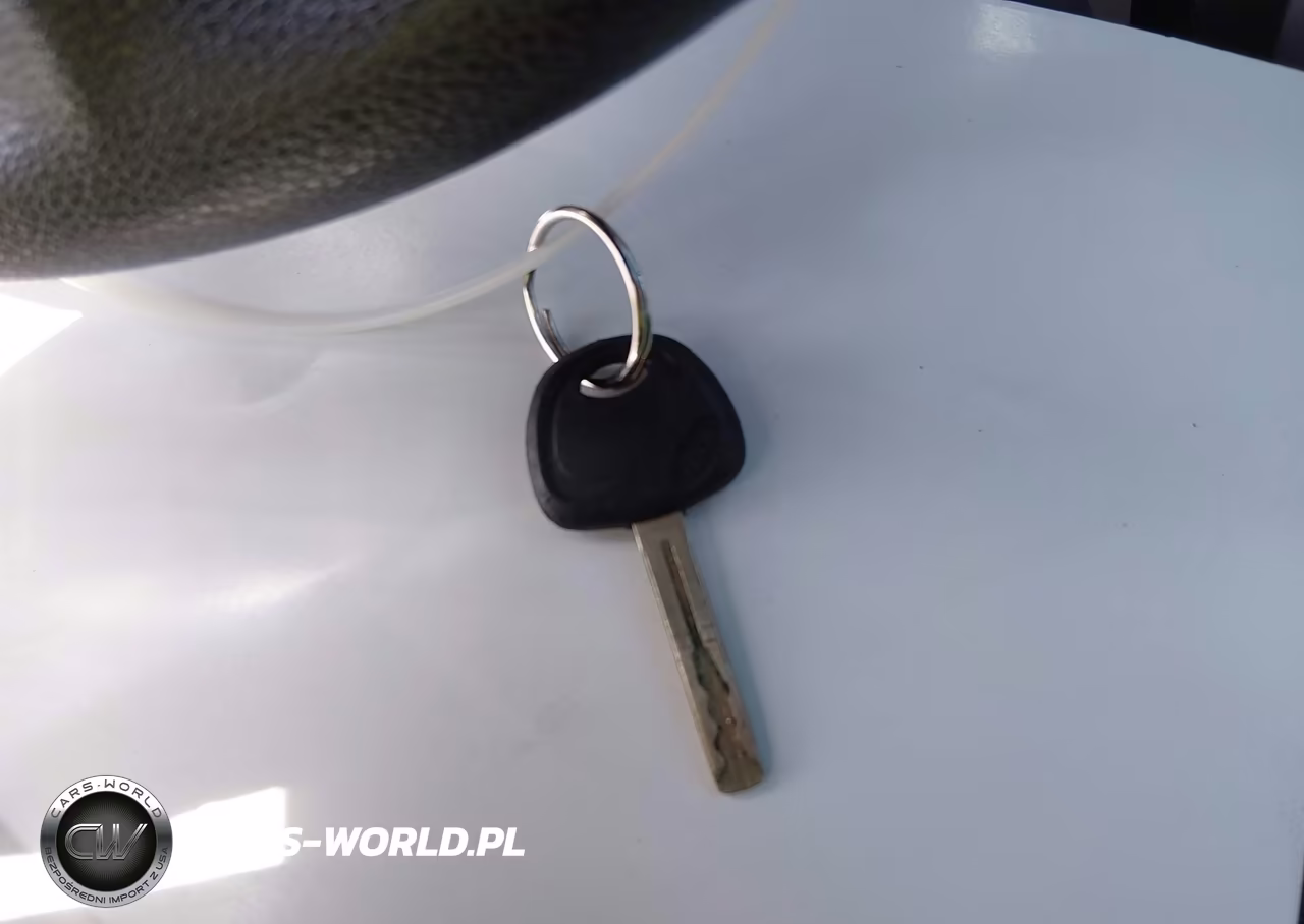 2016 Hyundai Sonata Se VIN:5NPE24AF7GH297226 - 11