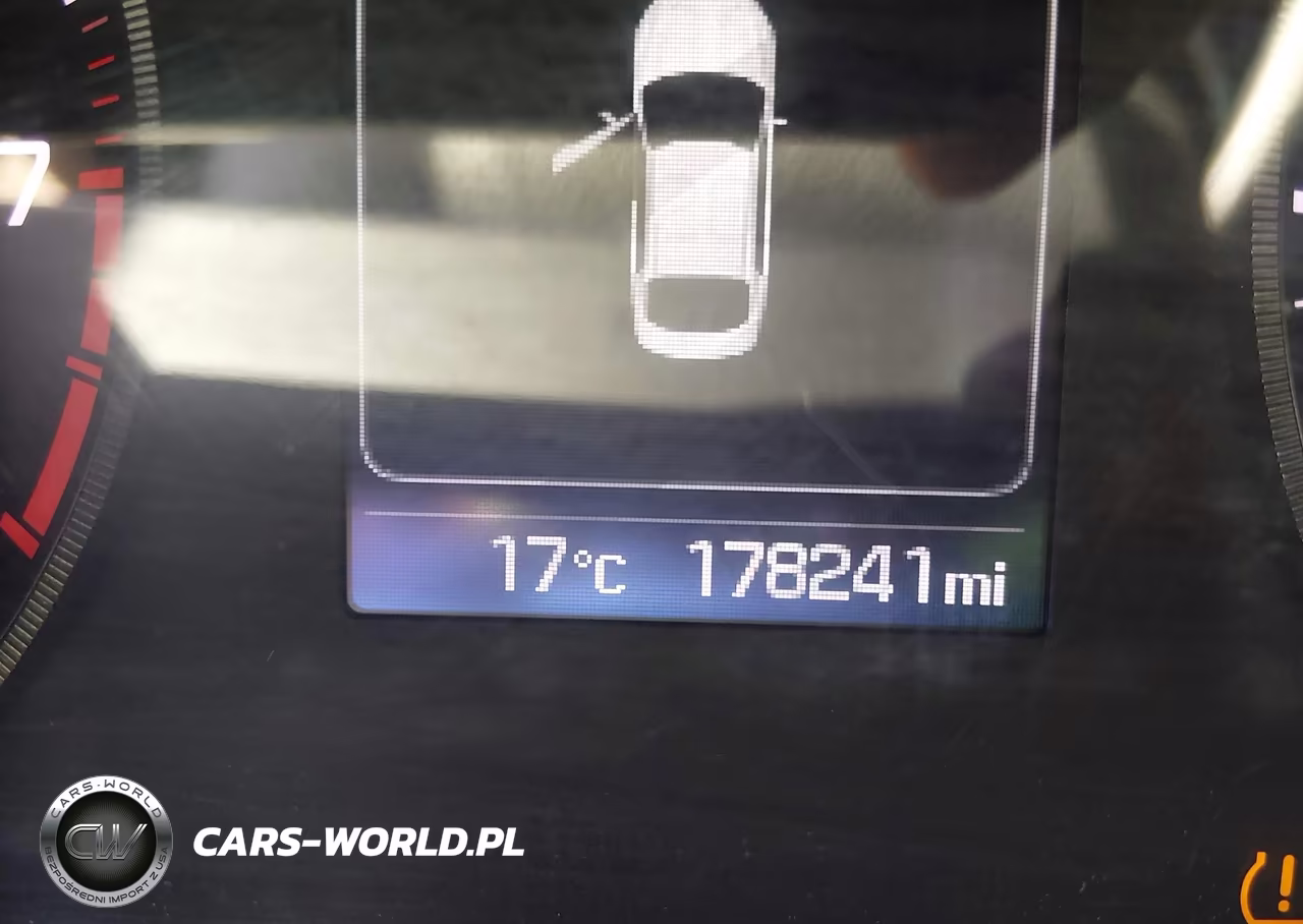 2016 Hyundai Sonata Se VIN:5NPE24AF7GH297226 - 15