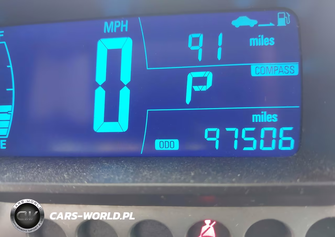 2012 Chevrolet Sonic 2Lt VIN:1G1JC6SH8C4160568 - 15