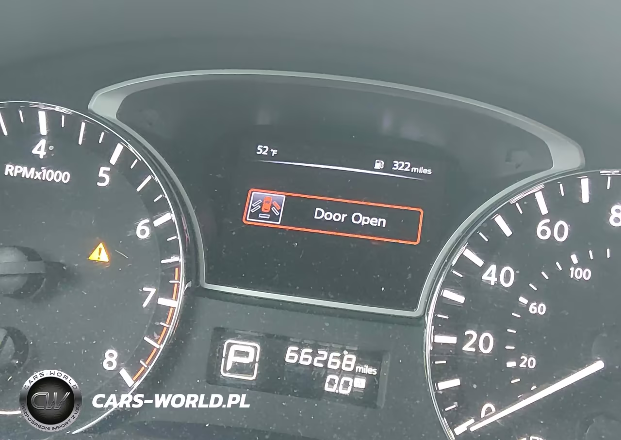2015 Nissan Altima 2.5 Sv VIN:1N4AL3AP3FC598123 - 15