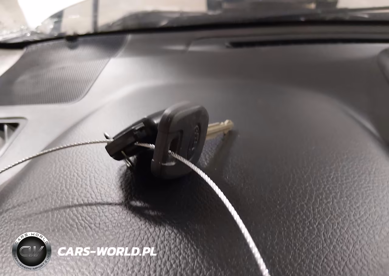 2018 Subaru Forester 2.5I Limited VIN:JF2SJARC7JH476789 - 11