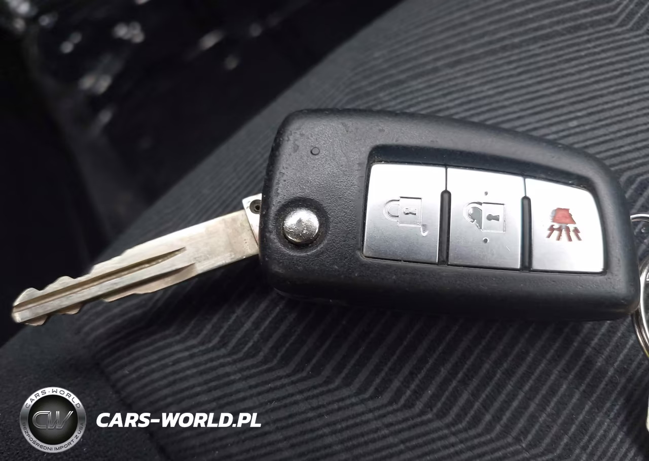 2014 Nissan Rogue S VIN:5N1AT2MV2EC854230 - 11