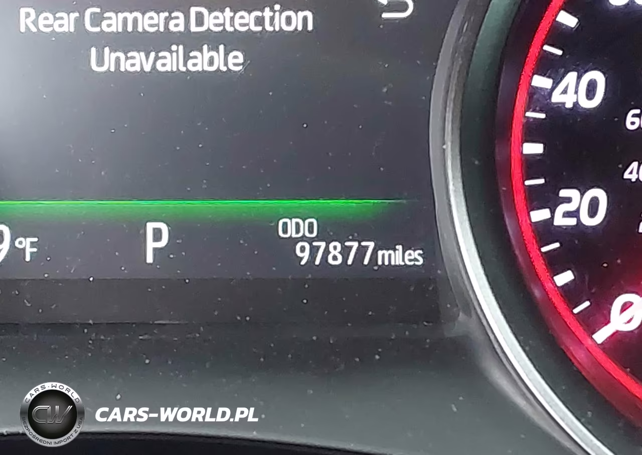 2023 Toyota Camry Xse VIN:4T1K61AK0PU085529 - 15