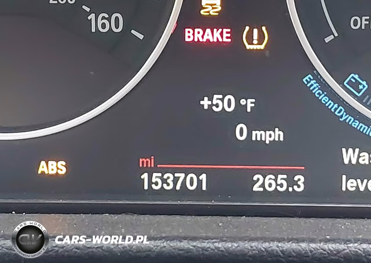 2016 BMW 320I xDrive VIN:WBA8E5G5XGNT94247 - 15