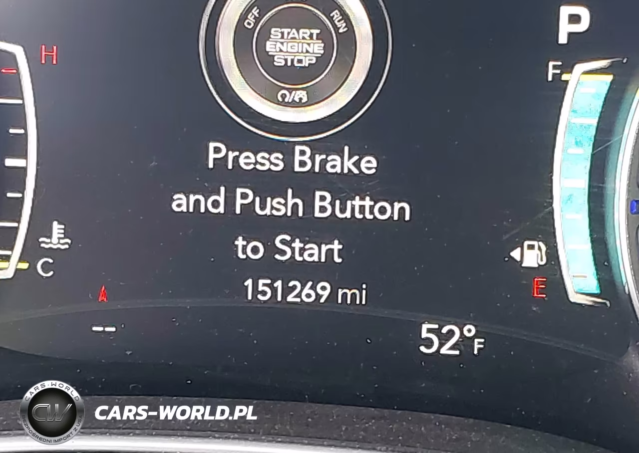 2018 Chrysler Pacifica Touring L Plus VIN:2C4RC1EG7JR351635 - 15