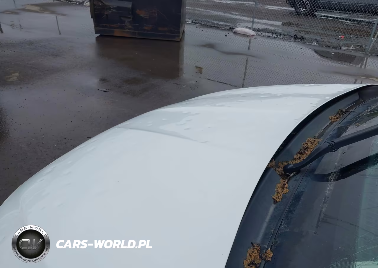 2018 Chrysler Pacifica Touring L Plus VIN:2C4RC1EG7JR351635 - 6