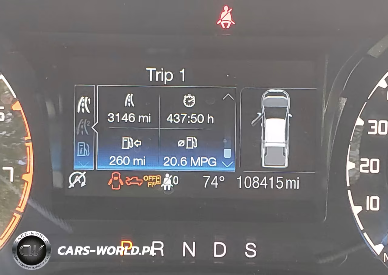 2021 Ford Ranger Xlt VIN:1FTER4EH4MLD62953 - 15