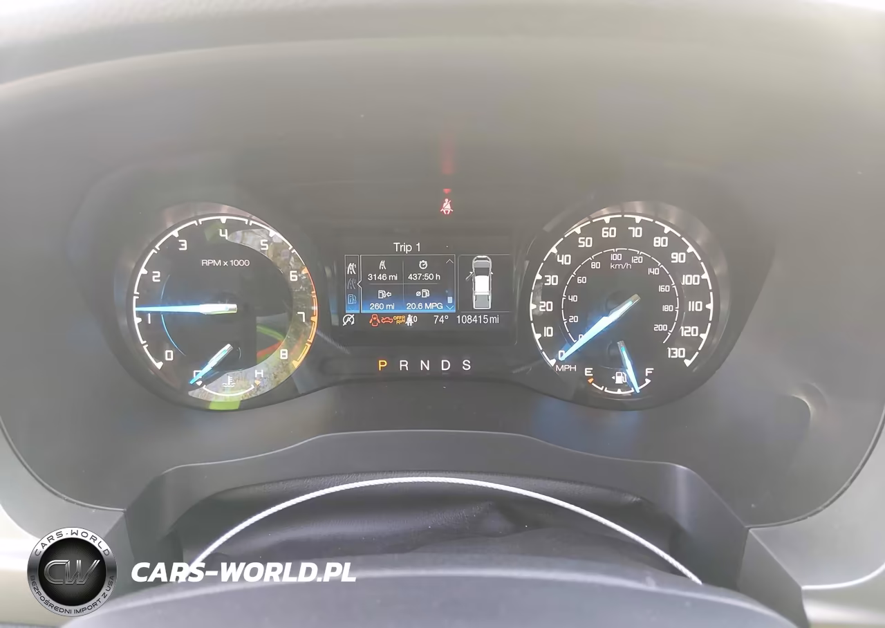 2021 Ford Ranger Xlt VIN:1FTER4EH4MLD62953 - 7
