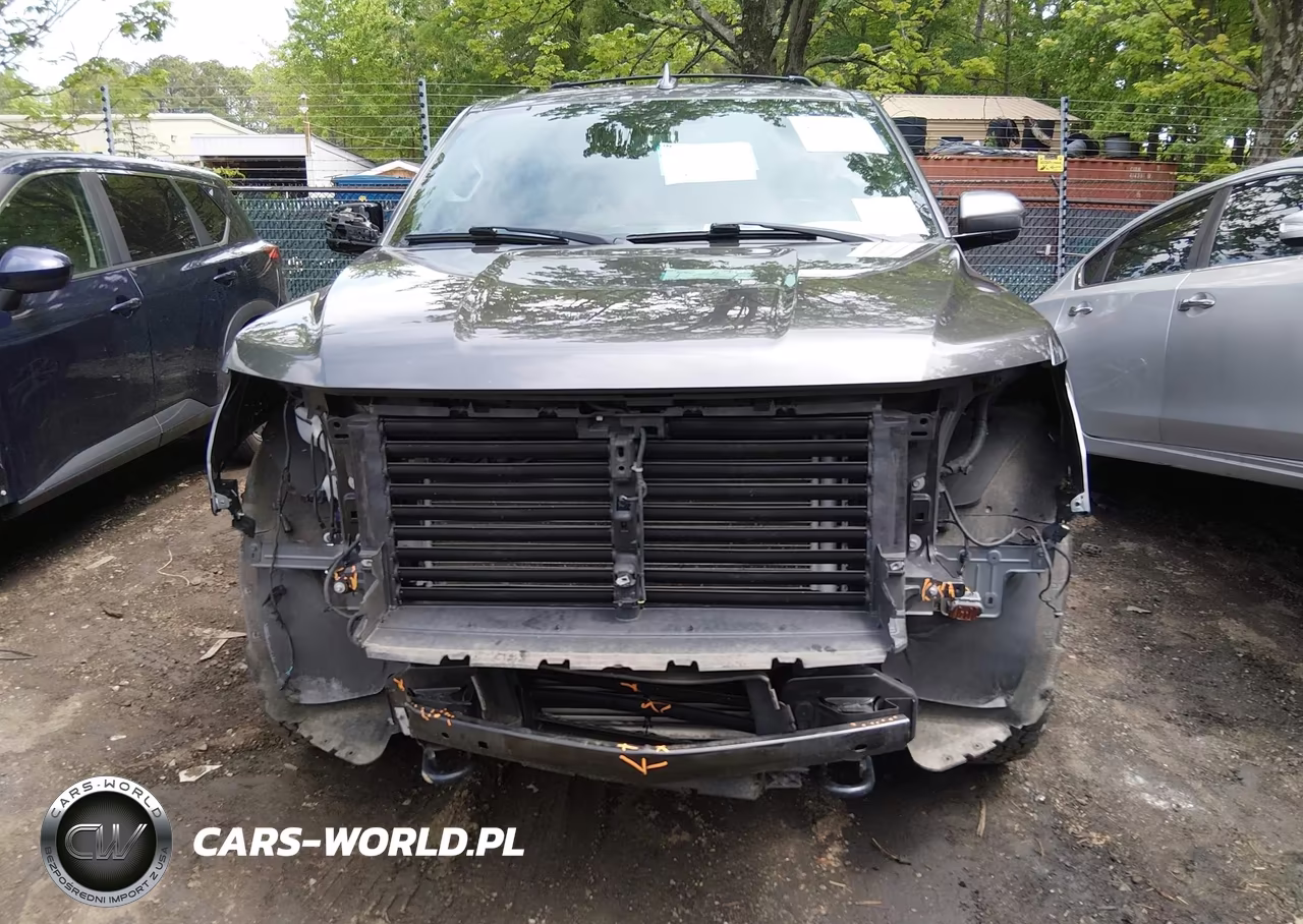 2020 Ford Expedition Xlt Max VIN:1FMJK1JT4LEA01474 - 13
