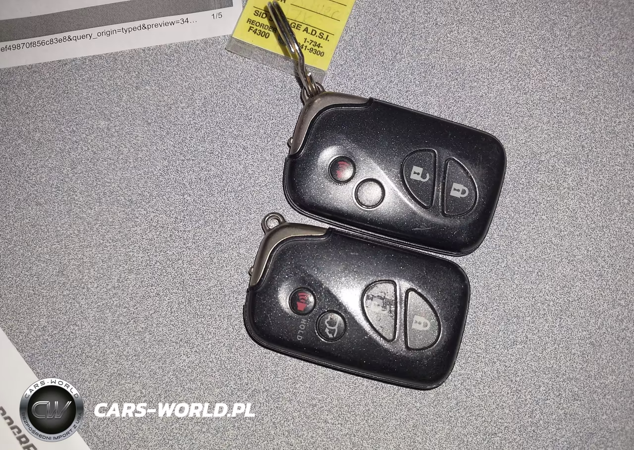 2010 Lexus Rx 350 VIN:2T2ZK1BA5AC015397 - 11