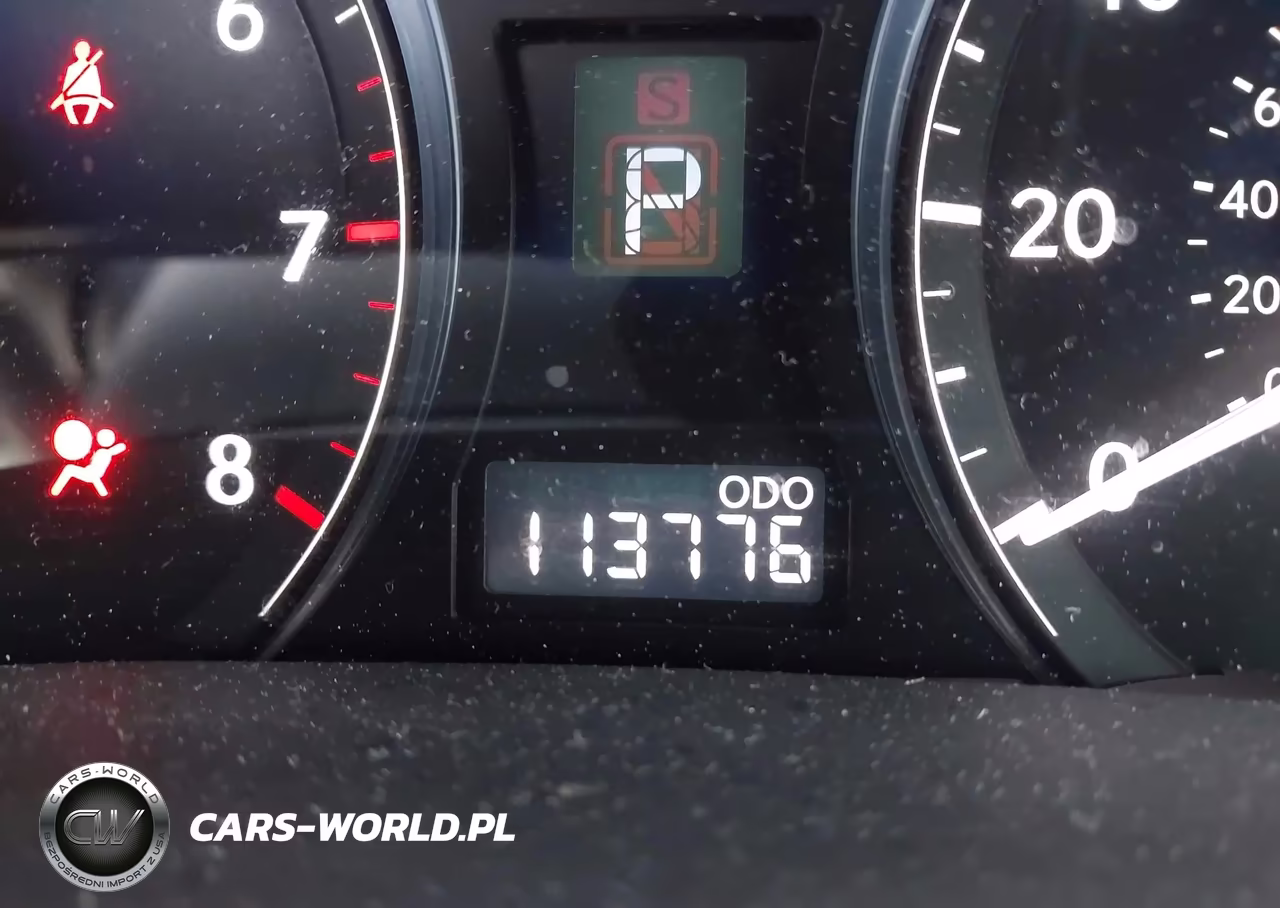 2010 Lexus Rx 350 VIN:2T2ZK1BA5AC015397 - 16