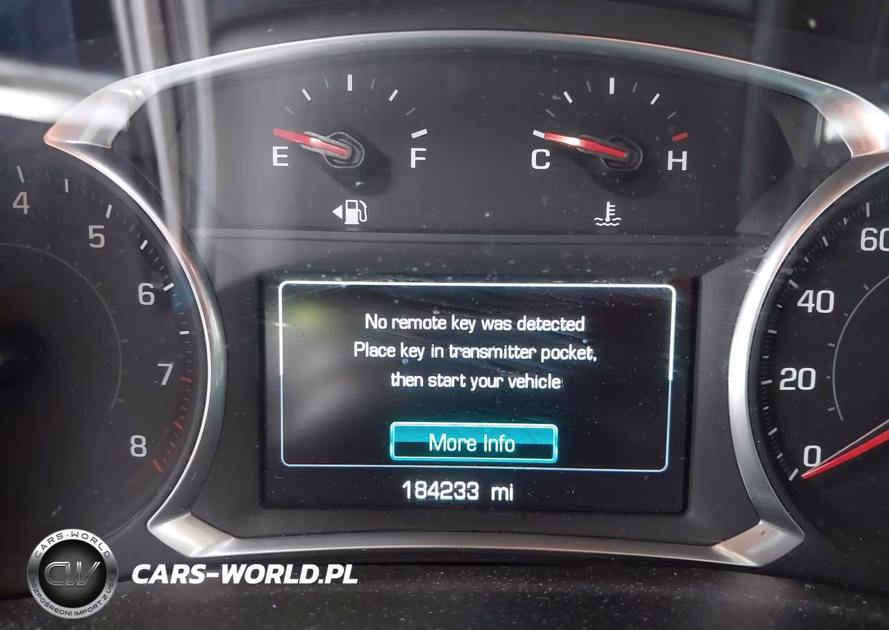 2019 Chevrolet Traverse Rs VIN:1GNEVJKW4KJ150079 - 14