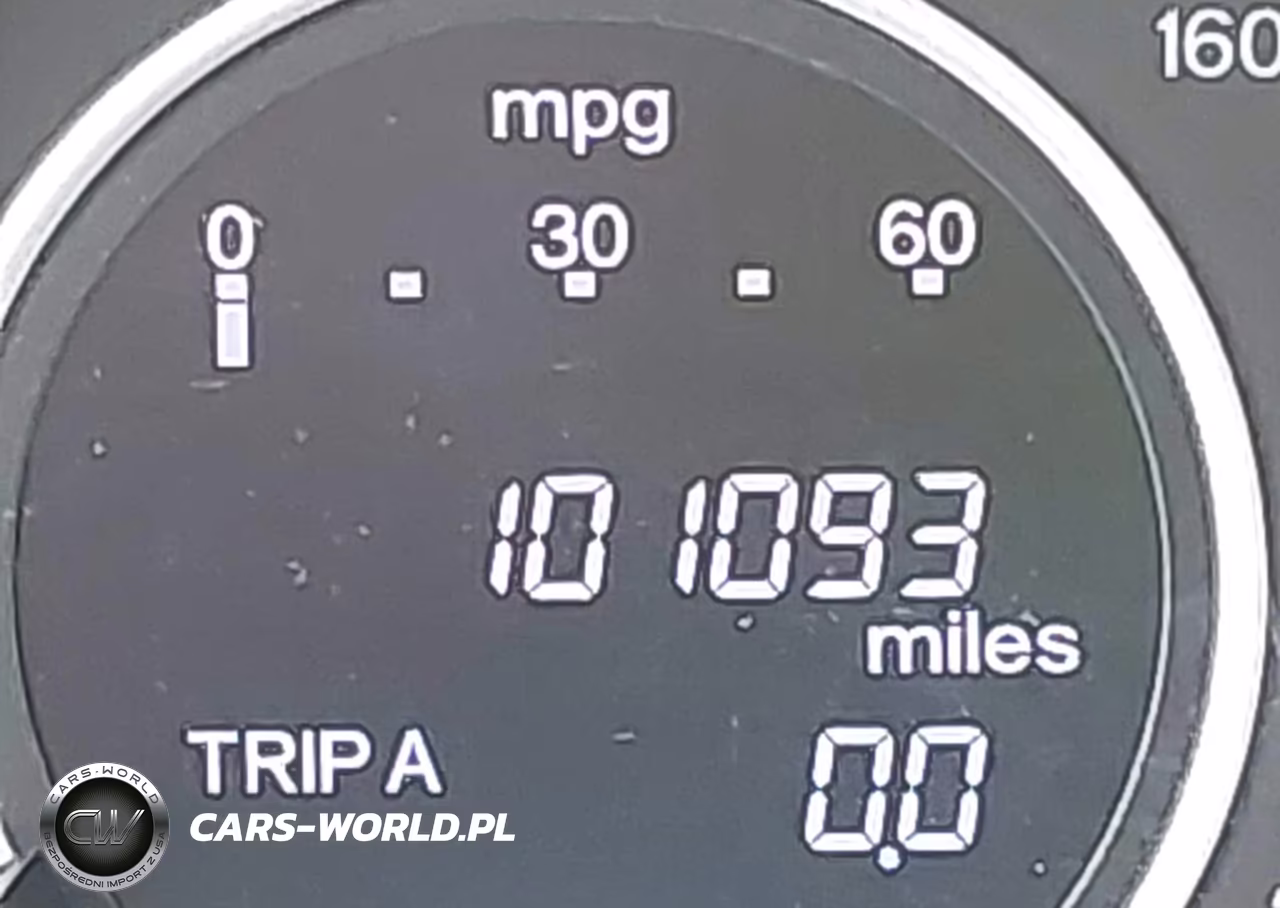 2016 Honda Cr-V Ex VIN:3CZRM3H52GG704276 - 15