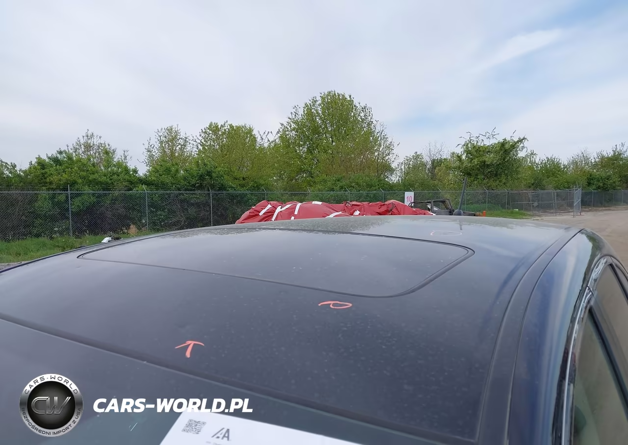 2016 Honda Cr-V Ex VIN:3CZRM3H52GG704276 - 17