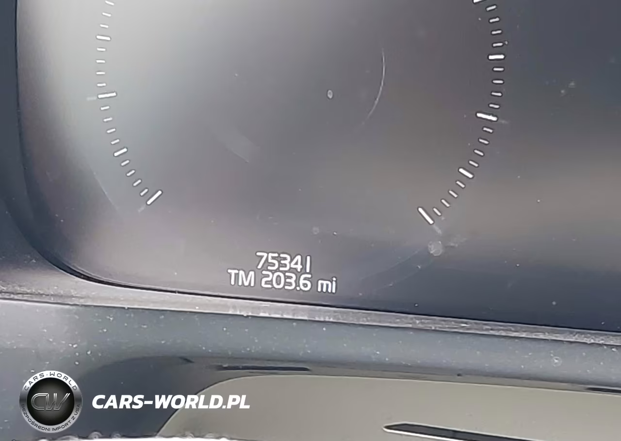 2021 Volvo Xc90 T5 Momentum 7 Passenger VIN:YV4102CK4M1727247 - 15