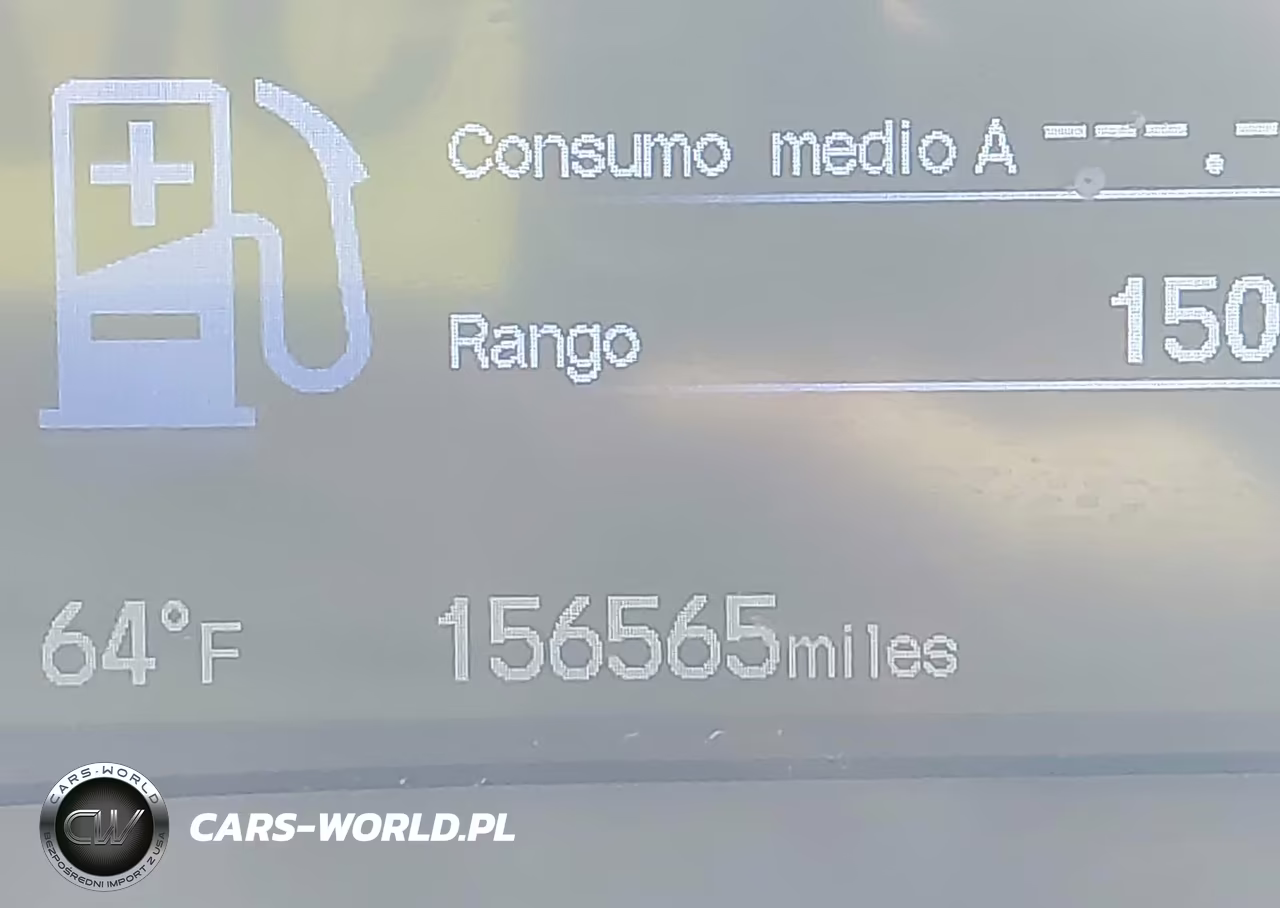 2013 Honda Civic Ex VIN:2HGFG3B86DH524184 - 15