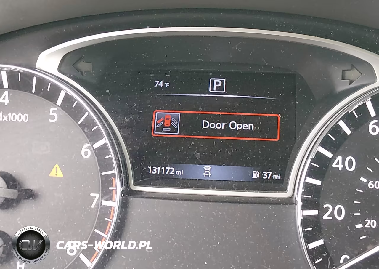 2018 Nissan Altima 2.5 S VIN:1N4AL3AP1JC474361 - 16