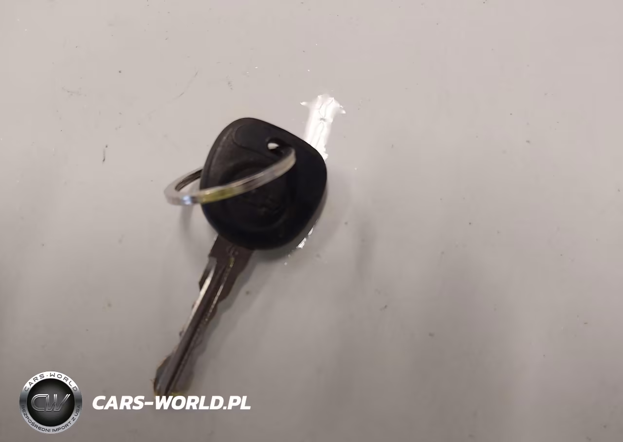 2012 Chevrolet Impala Lt VIN:2G1WG5E36C1252200 - 11