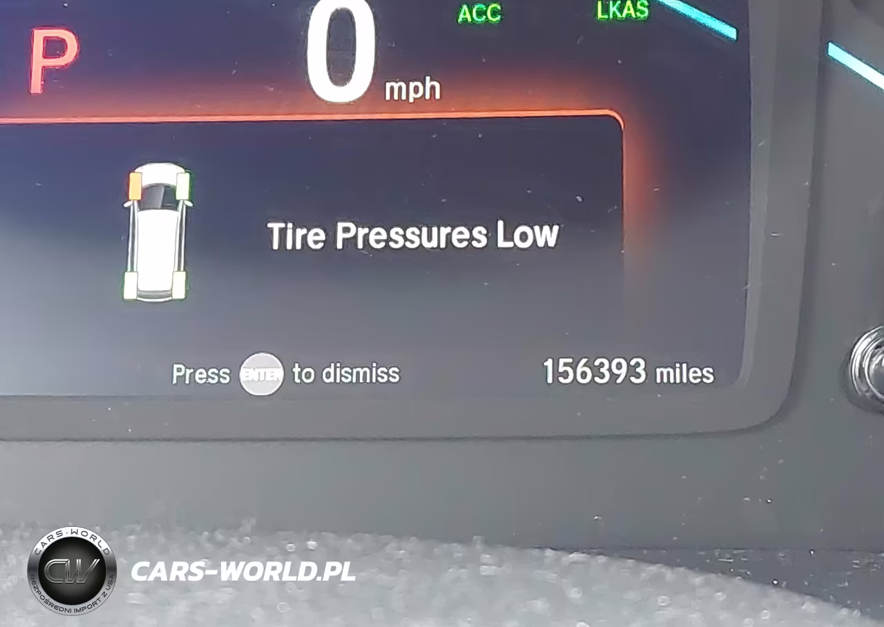 2018 Honda Odyssey Ex-L VIN:5FNRL6H79JB036498 - 15