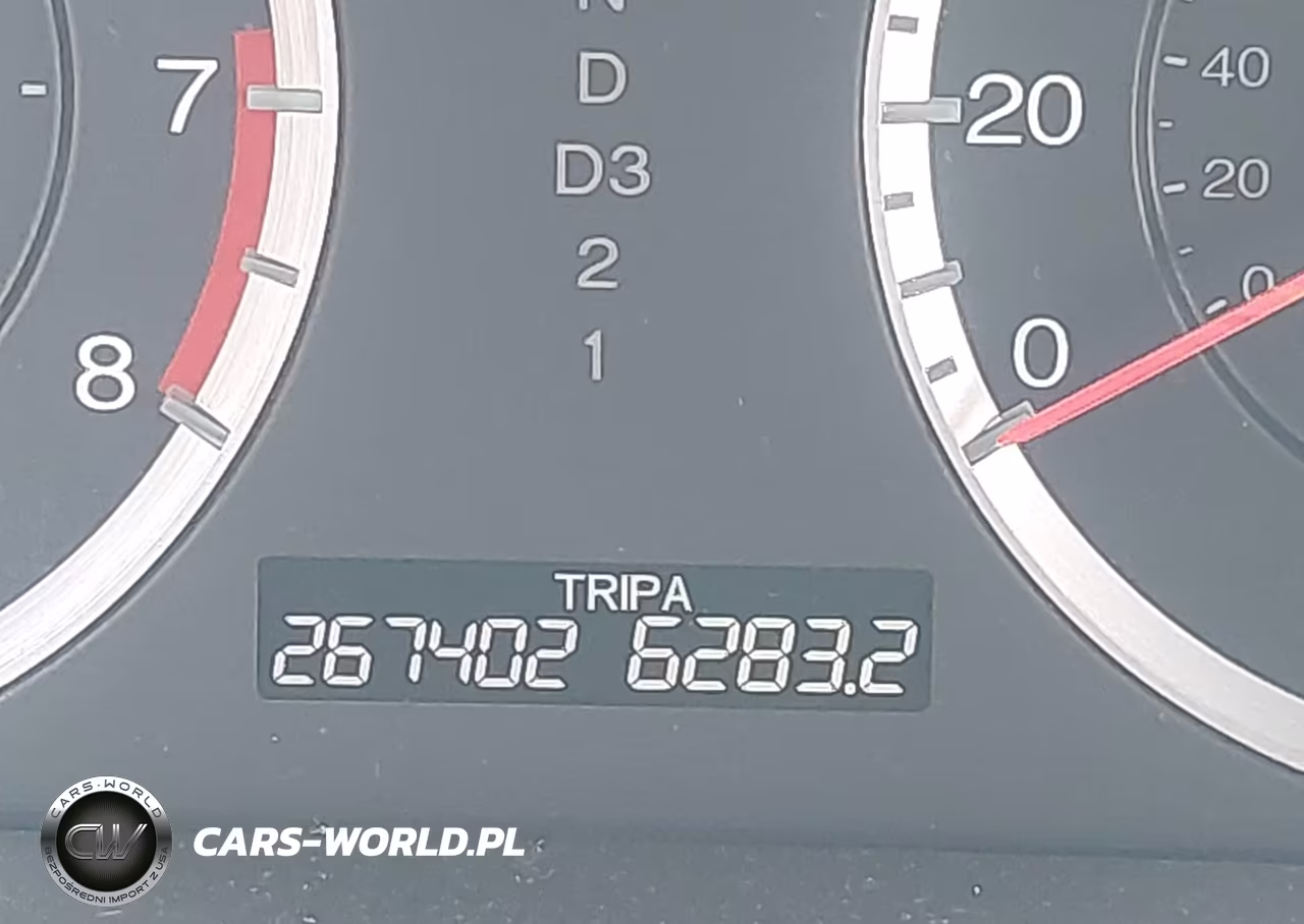 2010 Honda Accord 2.4 Lx-P VIN:1HGCP2F4XAA139581 - 15