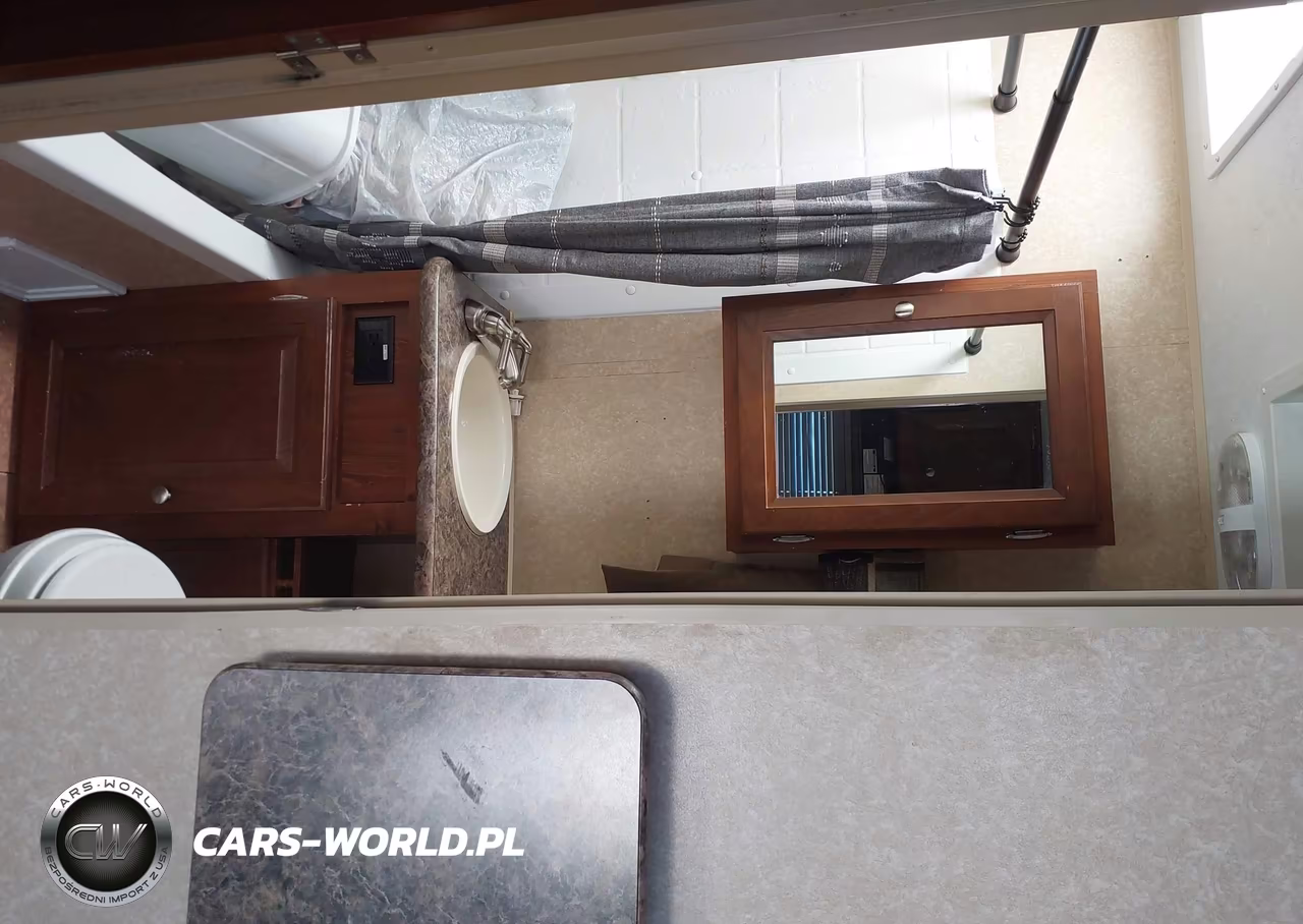 2011 Forest River Other VIN:4X4TRLY2XBD109405 - 13