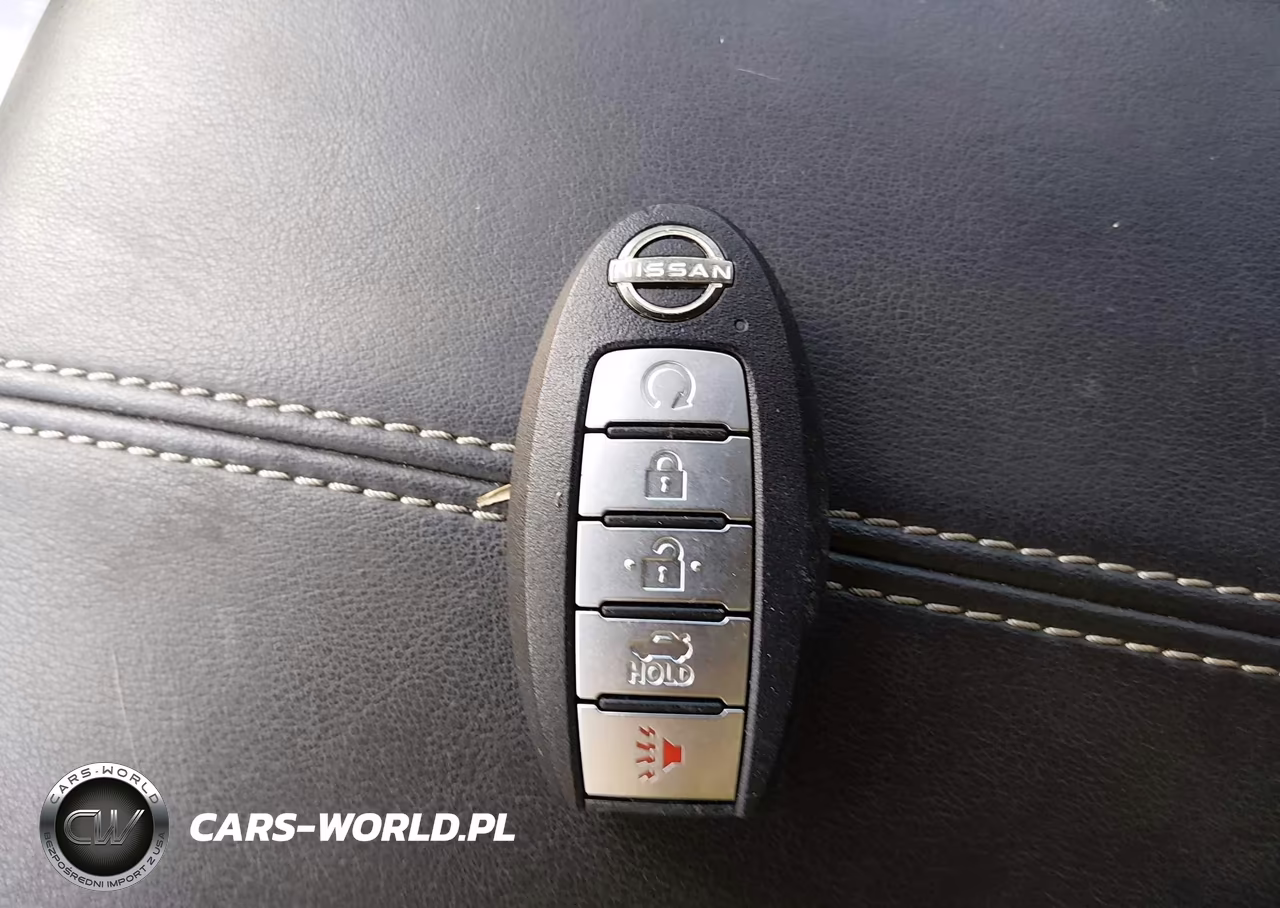 2023 Nissan Altima Sv Fwd VIN:1N4BL4DV0PN413620 - 11
