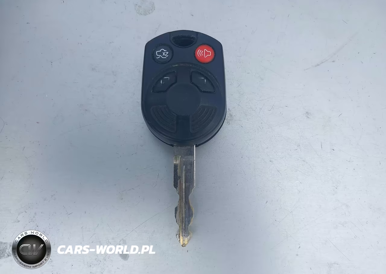 2012 Ford Fusion Sel VIN:3FAHP0JA1CR104299 - 11