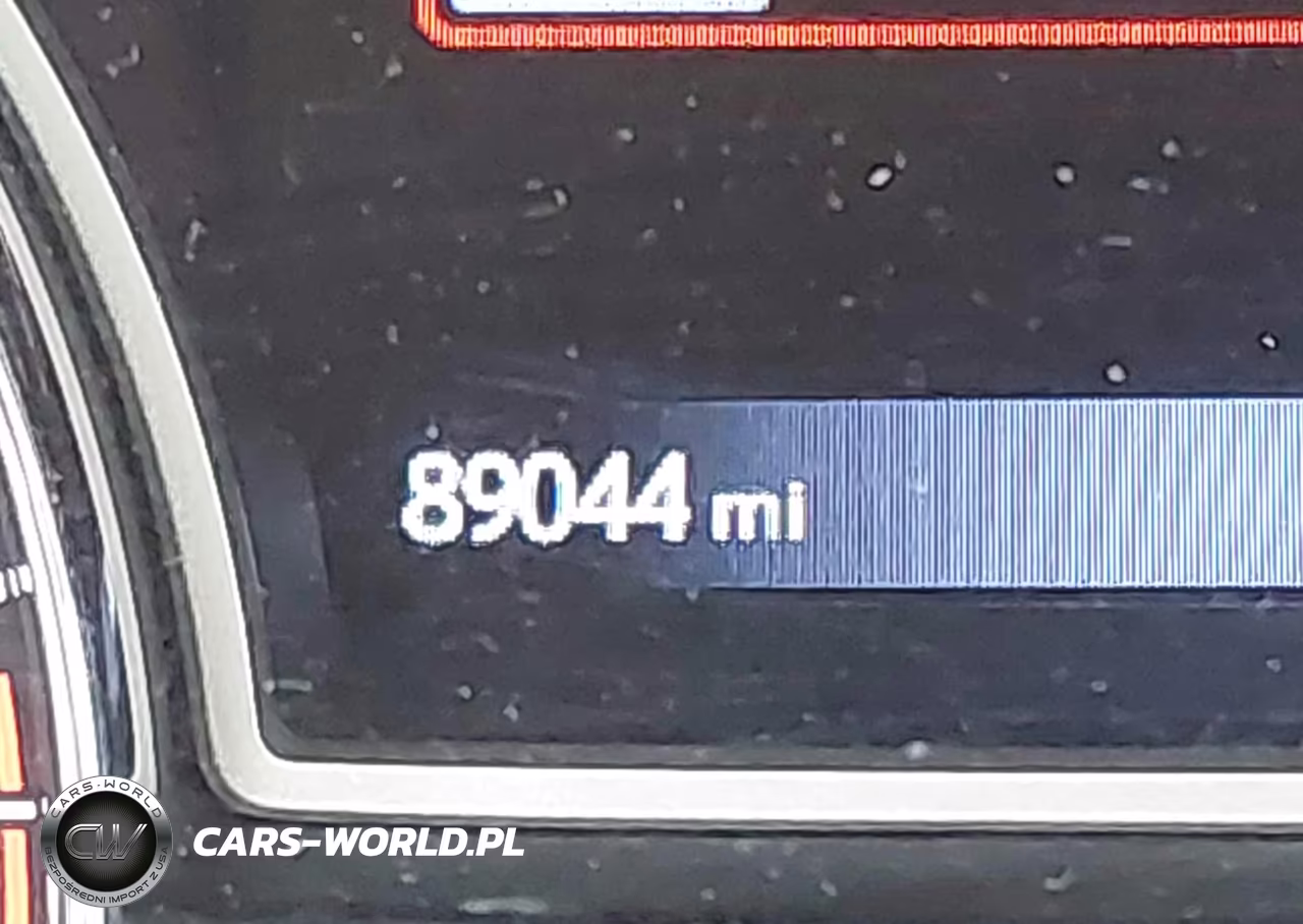 2016 Nissan Altima 2.5 Sl VIN:1N4AL3AP0GC134224 - 15