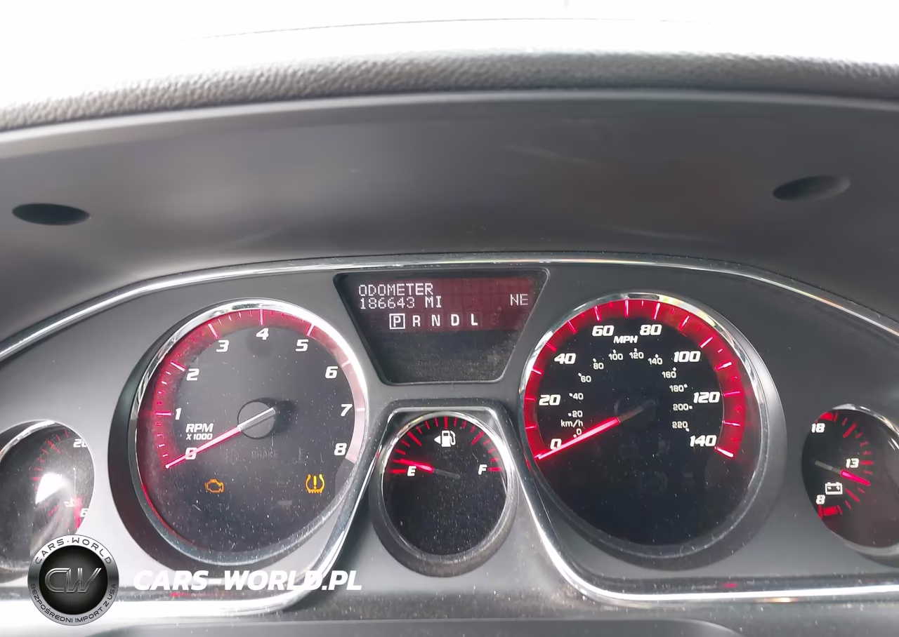 2014 GMC Acadia Sle-2 VIN:1GKKRPKD3EJ196027 - 7