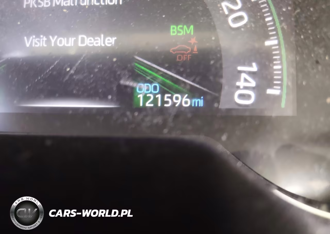2021 Toyota Rav4 Limited VIN:2T3Y1RFV8MW148468 - 15
