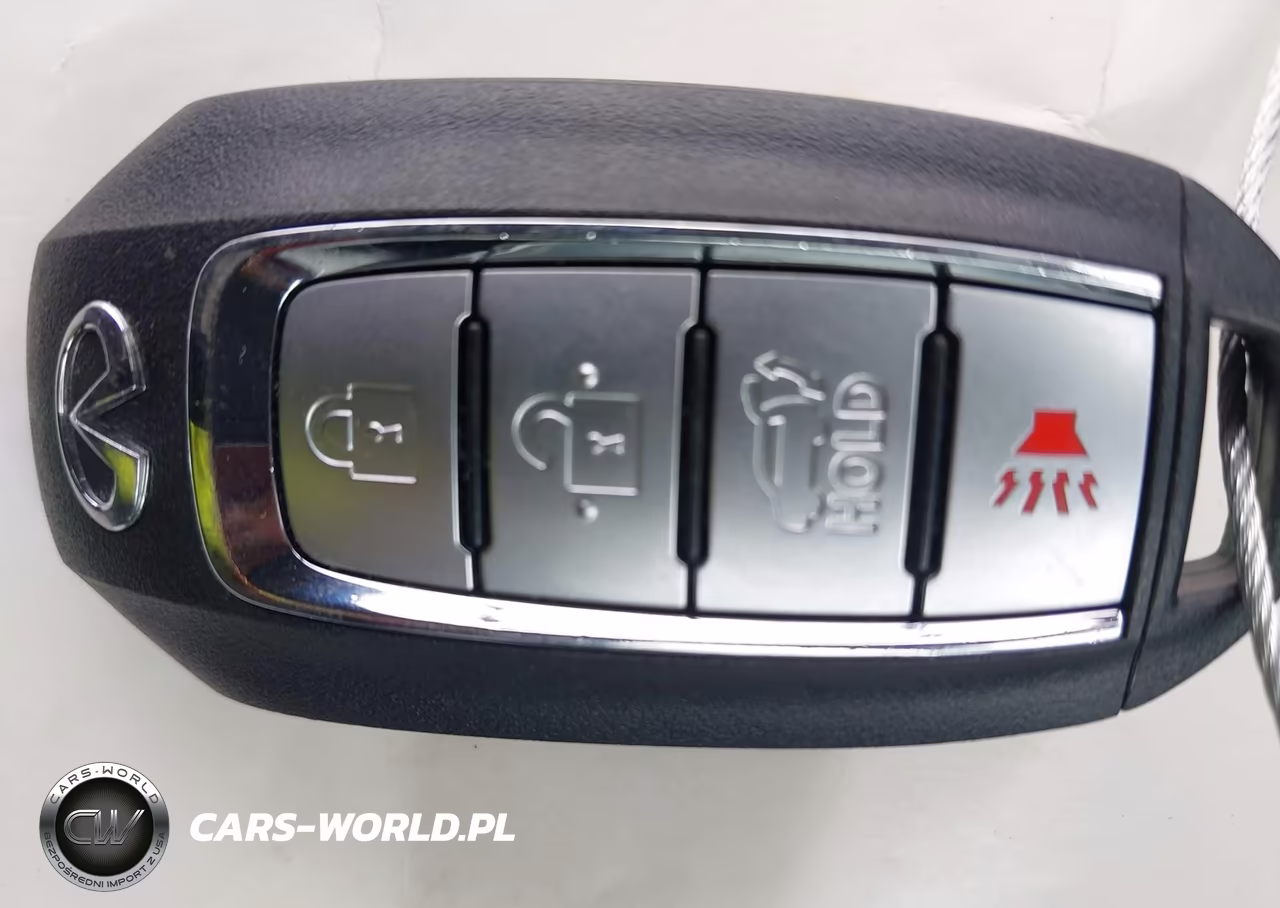 2024 Infiniti Qx60 Pure Awd VIN:5N1DL1ES8RC347592 - 11