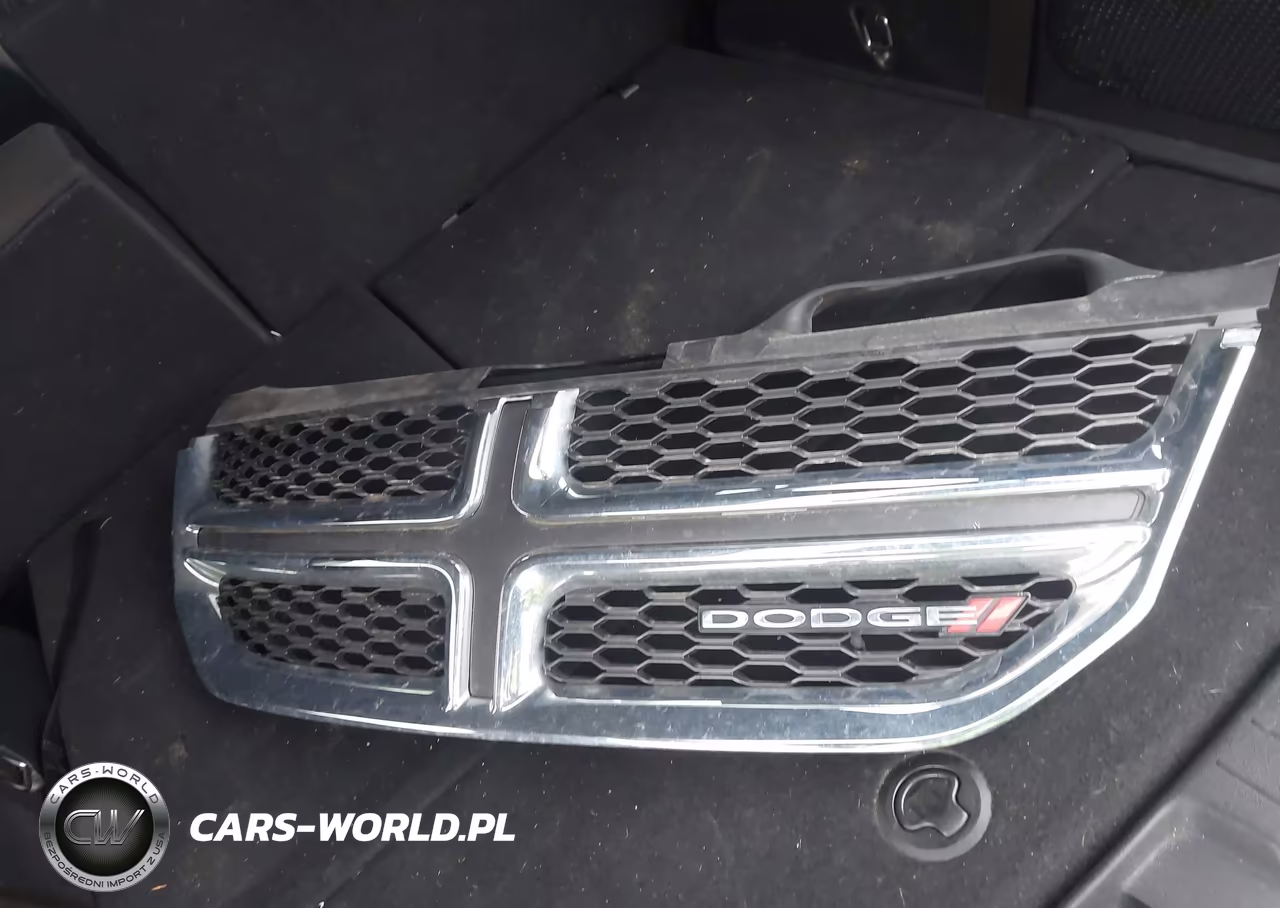2020 Dodge Journey Se Value VIN:3C4PDCABXLT260689 - 12