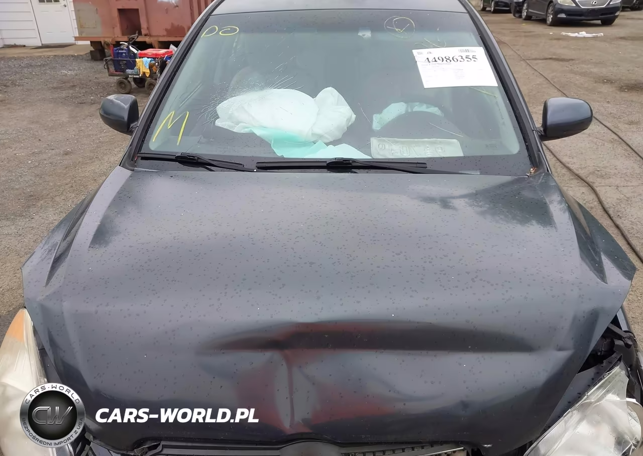 2010 Hyundai Accent Gls VIN:KMHCN4AC4AU498370 - 10