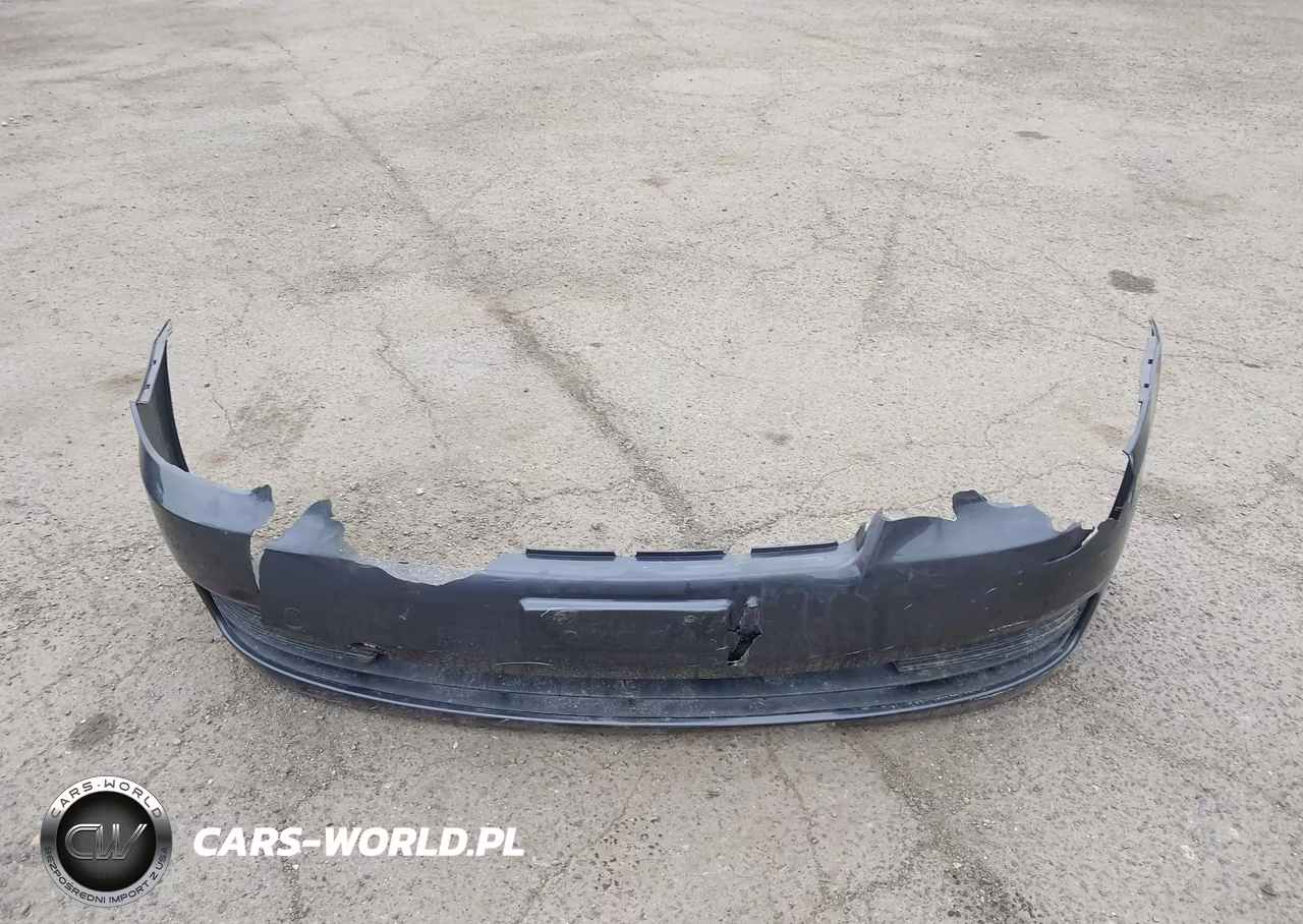 2010 Hyundai Accent Gls VIN:KMHCN4AC4AU498370 - 12