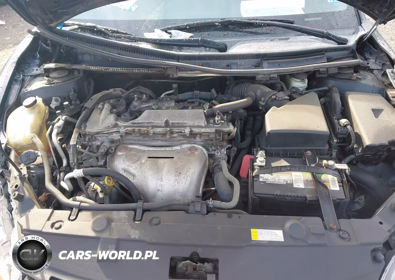 2016 Scion Tc VIN:JTKJF5C77GJ022423 - 10