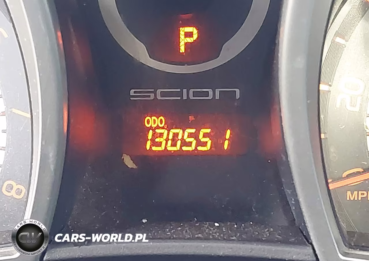 2016 Scion Tc VIN:JTKJF5C77GJ022423 - 15