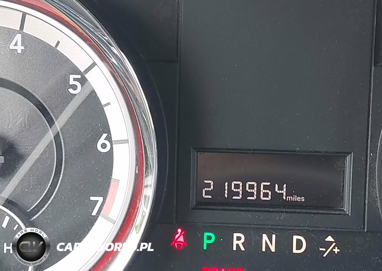 2017 Dodge Grand Caravan Sxt VIN:2C4RDGCG4HR656961 - 15