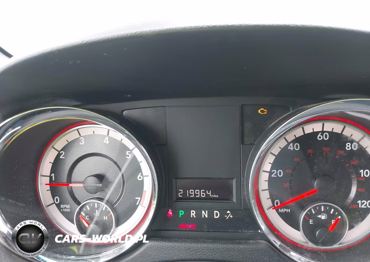 2017 Dodge Grand Caravan Sxt VIN:2C4RDGCG4HR656961 - 7