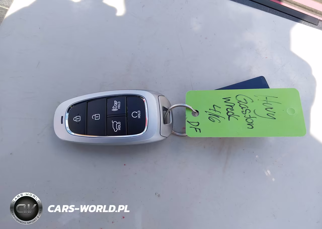 2023 Hyundai Palisade Sel VIN:KM8R2DGEXPU513233 - 11