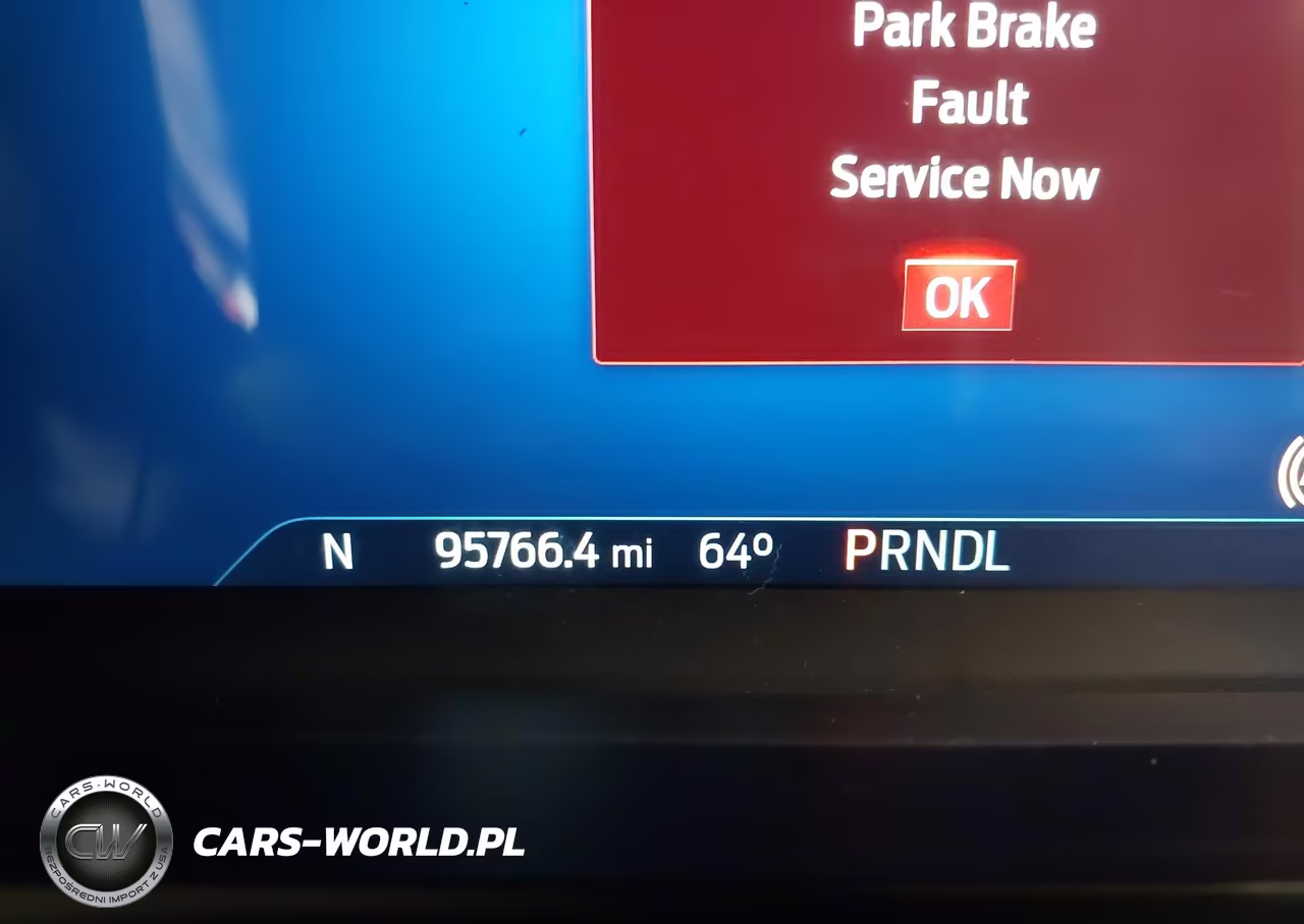 2021 Ford Escape Sel Hybrid VIN:1FMCU9CZ0MUA83780 - 15