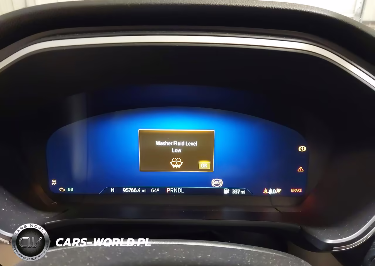 2021 Ford Escape Sel Hybrid VIN:1FMCU9CZ0MUA83780 - 7