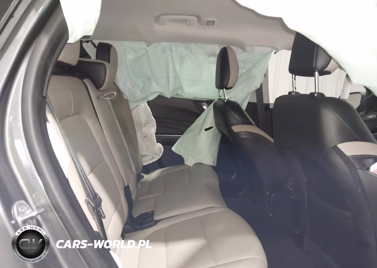 2021 Ford Escape Sel Hybrid VIN:1FMCU9CZ0MUA83780 - 8