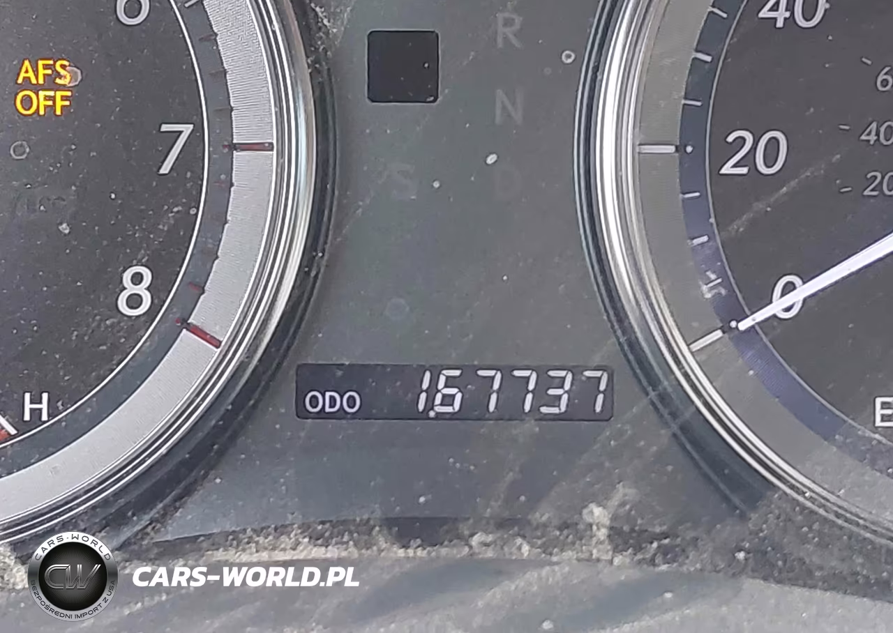 2012 Lexus Es 350 VIN:JTHBK1EG7C2478079 - 16