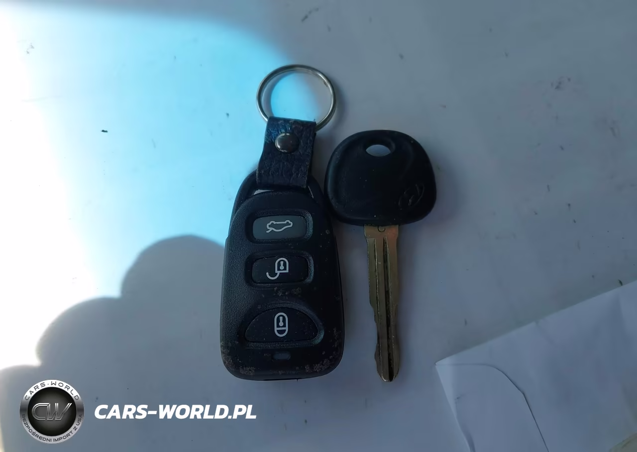2014 Hyundai Elantra Se VIN:5NPDH4AE9EH540193 - 11