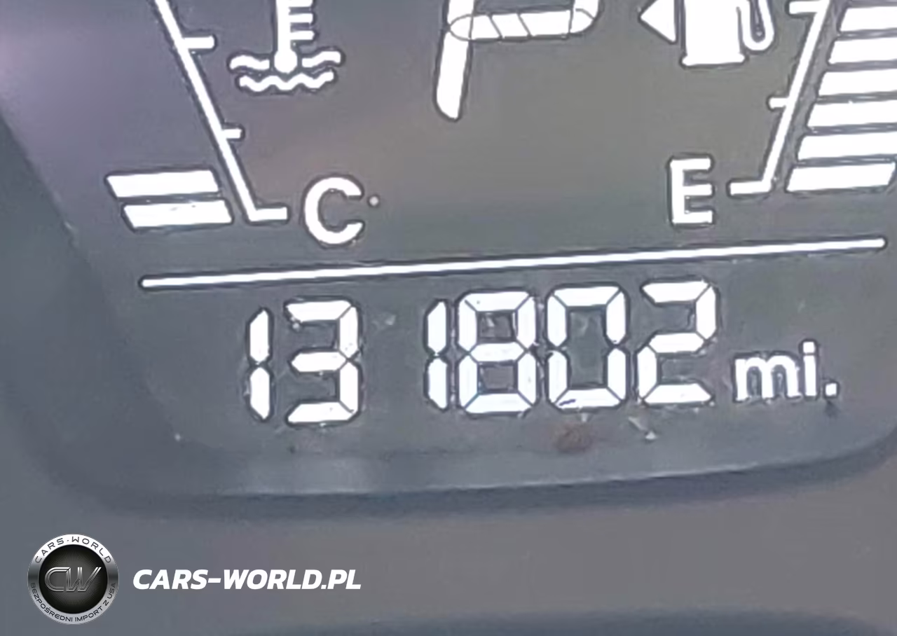 2014 Hyundai Elantra Se VIN:5NPDH4AE9EH540193 - 12
