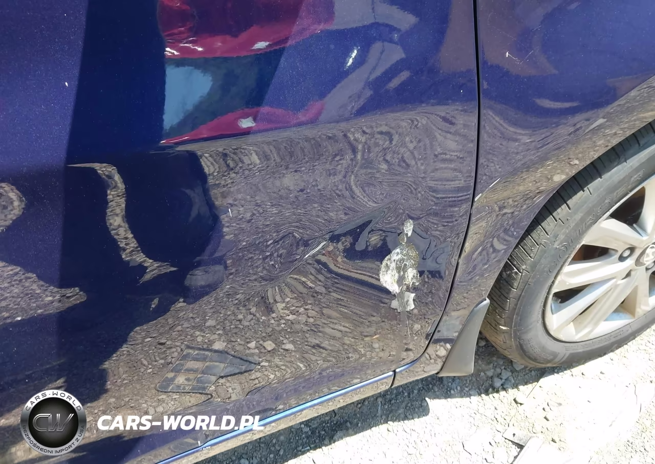 2014 Hyundai Elantra Se VIN:5NPDH4AE9EH540193 - 14