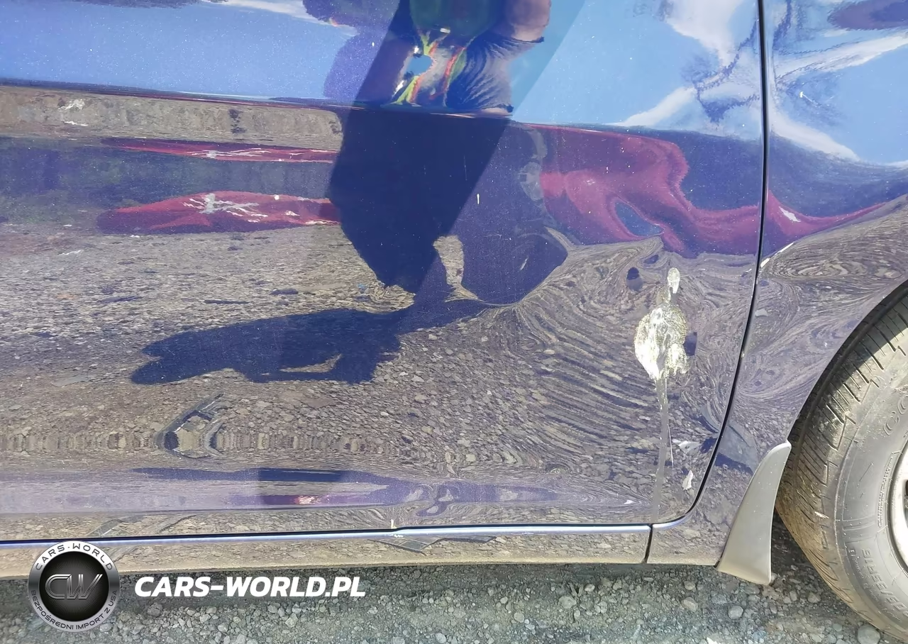 2014 Hyundai Elantra Se VIN:5NPDH4AE9EH540193 - 15