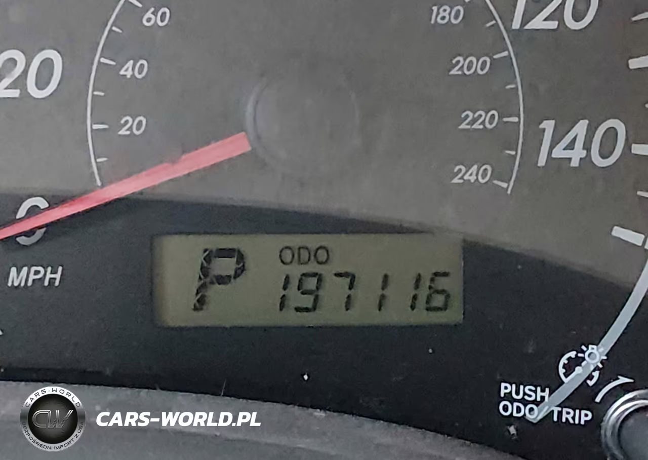 2010 Toyota Corolla Le VIN:2T1BU4EE6AC282631 - 15