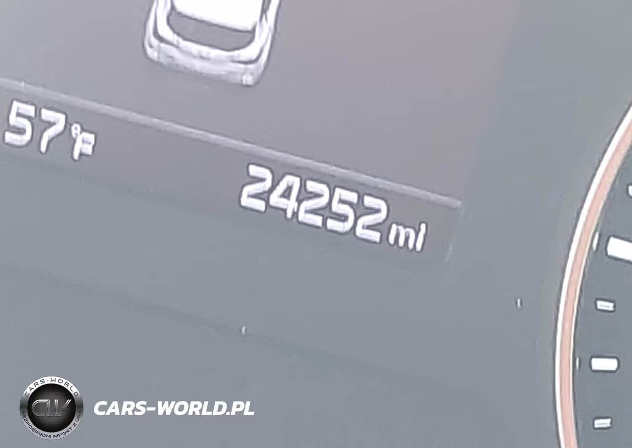2021 Kia Seltos S Turbo VIN:KNDEUCA21M7078392 - 15